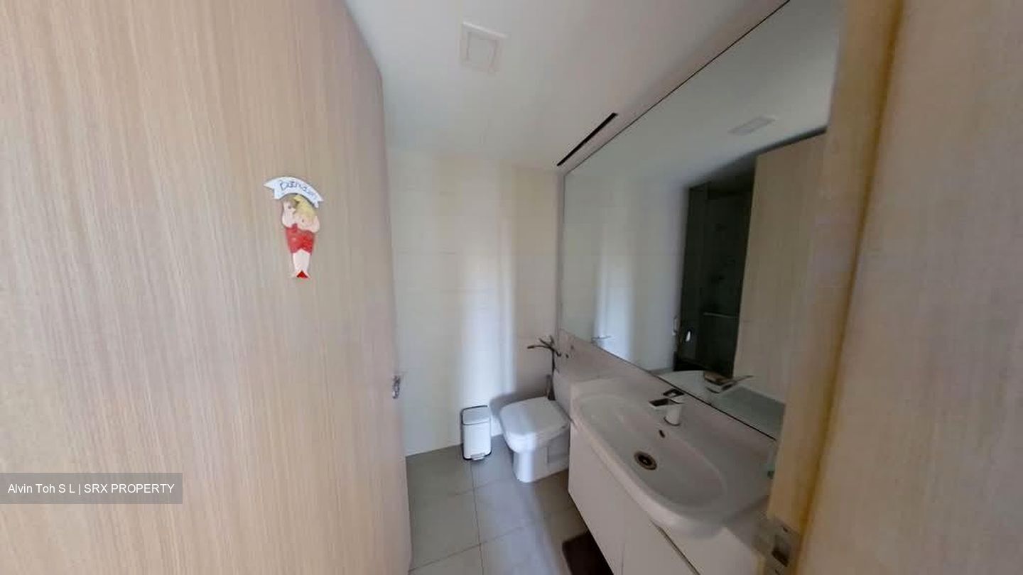 Ripple Bay (D18), Condominium #621718741
